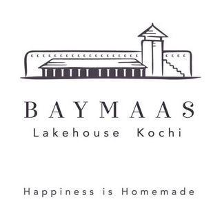 Baymaas Lakehouse, Kochi