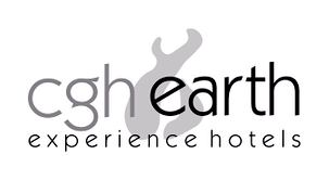 CGH Earth Experience Hotels
