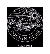 Cochin Club, since 1914