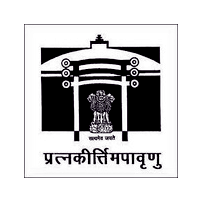 Government of Kerala emblem