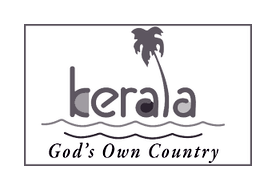 Kerala Tourism — God's Own Country