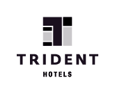 Trident Hotels